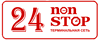 24nonStop