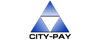City-Pay