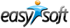 EasySoft
