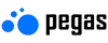 Pegas
