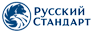 Русский Стандарт