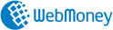 WebMoney