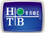 НТВ Плюс