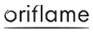 Oriflame